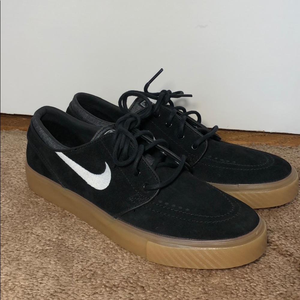 Nike janoski